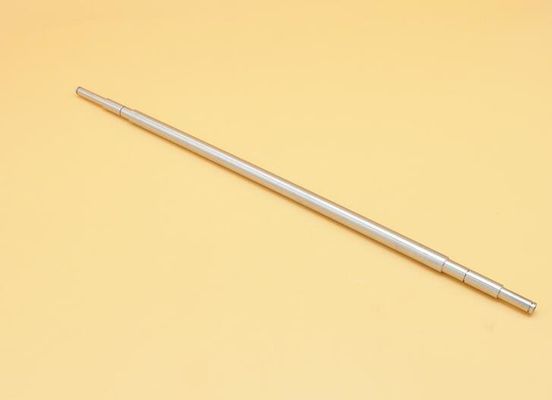 B019793-01 / B019793 Noritsu QSS3201 / 3202 minilab W TRỤC ỔN ÁP nhà cung cấp