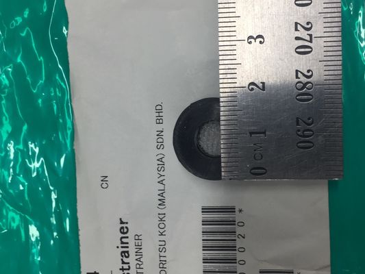 Bộ lọc H153336 cho Noritsu LPS 24 PRO Phần khung máy minilab 99909408-OR Vòng cao su nhà cung cấp