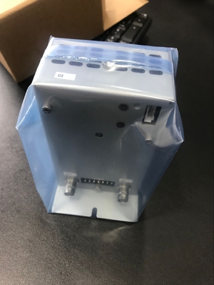 EFLC200P24L AOM Driver cho Noritsu QSS 3201 3202 3203 3301 3311 3501 3502 3701 3702 3801 LPS24 Máy minilab Z025645 I nhà cung cấp