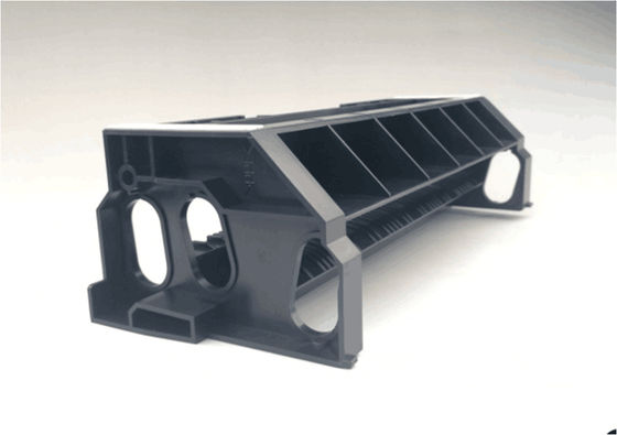 Thân chính rack D006533 / D006533-00 cho Frontier 7500 Noritsu 3501 nhà cung cấp