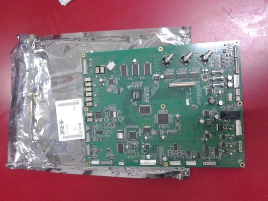 J391435-00-REC Điều khiển Laser P.C.B. Noritsu phần minilab nhà cung cấp