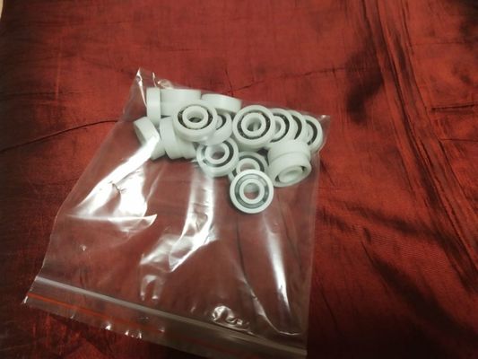 H153261-00 / H153261 Noritsu LPS 24 Pro ổ trục minilab, nhựa sản xuất tại Trung Quốc nhà cung cấp