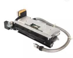 Z019714 Z019193 Z019195 MLVA được sử dụng ban đầu cho Noritsu QSS 2901 Phần tiếp xúc máy minilab Có sẵn phần PCB nhà cung cấp