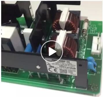 ZWS240PAF-24 / J Chuyển mạch Nguồn ZWS240BP-24 Bảng nguồn Noritsu QSS 3201 3202 3203 3701 3702 3703 3704 Fuji 7500 m nhà cung cấp