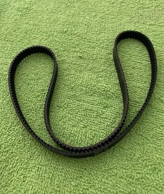 323S0007 Fuji 330/340/350/370/355 phần minilab nhà cung cấp