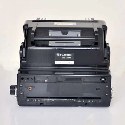 Tạp chí giấy cho Frontier Fuji 550 570 Minilabs MG180AY nhà cung cấp