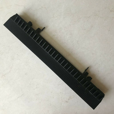 363D1060185 Hướng dẫn cho Fuji 550/570 Frontier MINILAB nhà cung cấp