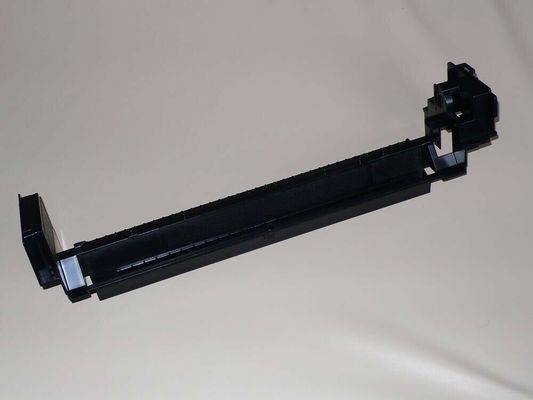 Phụ tùng Fuji Fuji 550 570 Minilab Frontier 356D1060219 356D1060219G Giá đỡ (P2) FUJI550 FUJI570 minilab nhà cung cấp