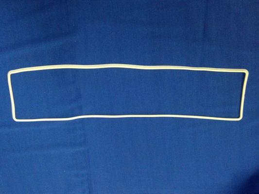 375F0351 Fuji 350/355/370/375 minilab Đóng gói (dành cho Phần giá đỡ nhà phát triển P1-P2, PS1-PS4) nhà cung cấp