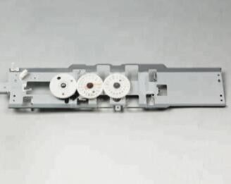 355C1057559 355C1057559A Khung cho Fuji Frontier 550 570 570R LP5500 LP5700 LP5700R Máy minilab nhà cung cấp