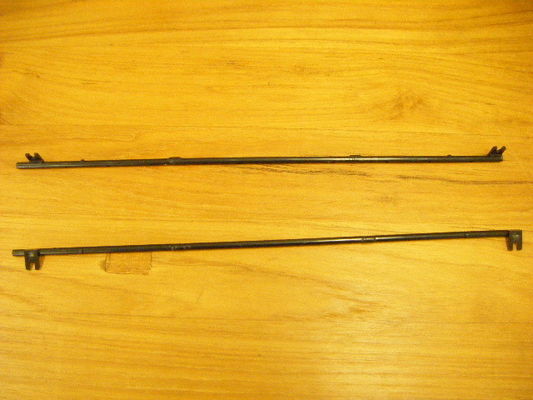 371D1060536 / 371D1060536B / 371D1060536C Vòi phun cho Fuji Frontier 550/570 / 570R LP5500 / LP5700 / LP5700R Minilab nhà cung cấp