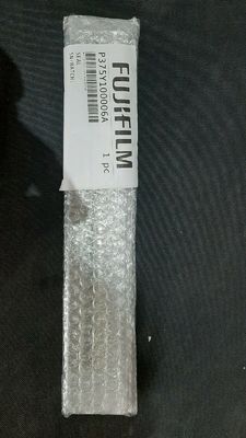 375Y100006 375Y100006A Con dấu cho Fuji Frontier 500 LP5000 minilab nhà cung cấp