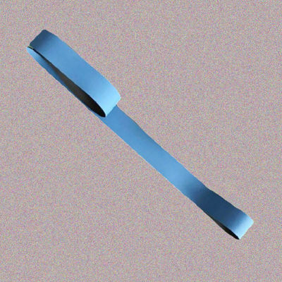 Fuji Frontier 350/355/370/375 Belt 323D890008 323D890008C LP1500 LP2000 Transport Section Belt nhà cung cấp