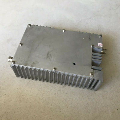 Fuji Frontier 350 355 370 375 AOM Driver 398C893993J 398C893994J 398C893995J AOM đã qua sử dụng nhà cung cấp