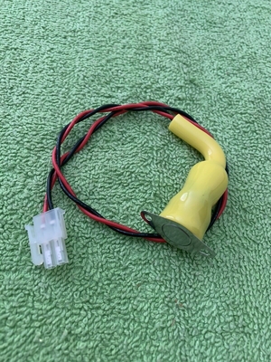 115C1060548 115C1060548A Detector D700 cho Fuji Frontier 550 570 570R Bộ phận lưu hành máy in kỹ thuật số nhà cung cấp