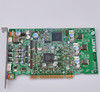 Fuji frontier gep23 pcb 857c1059576c 857c1059576 for FUJI 550 570 570R minilab nhà cung cấp