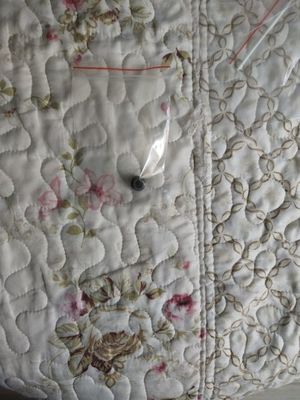 A032741 A236113 Ống lót cho Noritsu QSS 3201 3202 3203 3211 3212 3213 3300 3301 3311 3401 3411 3400 3501 3502 3901 3904 nhà cung cấp