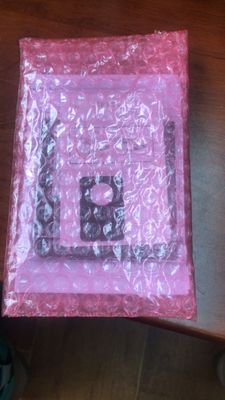 Z021440 Z021440-01 I090171-00 I090171 Tấm hiệu chuẩn cho Noritsu Qss 2901 2911 3001 3011 3101 3111 Máy Minilab nhà cung cấp