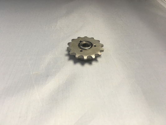 326H0009 326F0070A Sprocket cho Fuji 350/370 Frontier minilab nhà cung cấp