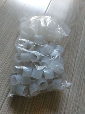 334F0245 334616AP681 334F0258A vỏ) cho Fuji 330 340 350 355 370 375 Vỏ bọc minilab Frontier nhà cung cấp