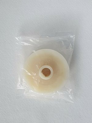 Ổ đĩa động cơ NORITSU PULLEY CHO NORITSU 32,34,37 B019283-00 B022943-00 nhà cung cấp