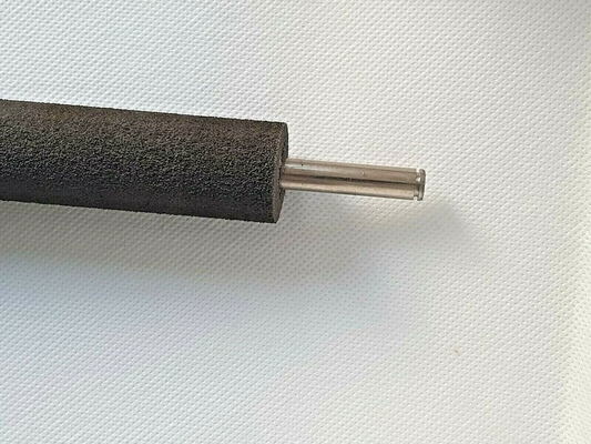 MÁY LĂN KHÔ NÂNG CẤP NORITSU A054732 A054732-00 29,31,32,34,37 minilab nhà cung cấp