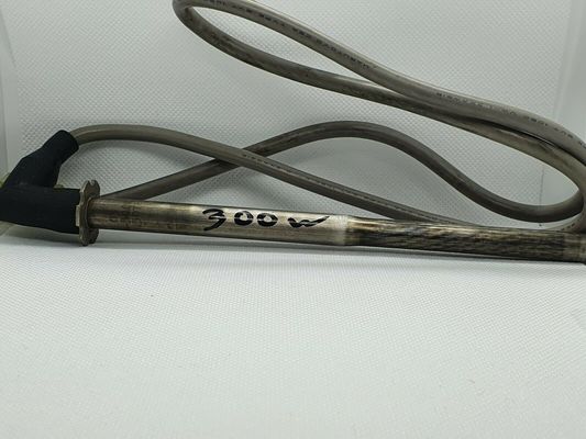 MÁY SƯỞI LẠNH NÓNG LẠNH NORITSU Minilab OEM 300w nhà cung cấp