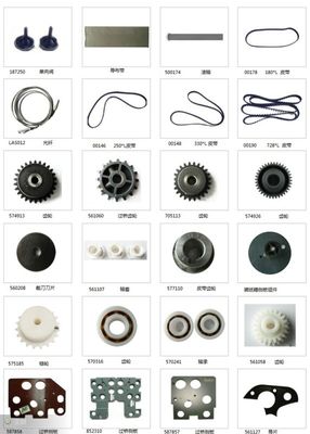 00148 330L Belt Poli Laserlab Part nhà cung cấp