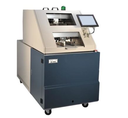 phụ tùng minilab cho Máy in kỹ thuật số Imetto SHS 30 nhà cung cấp