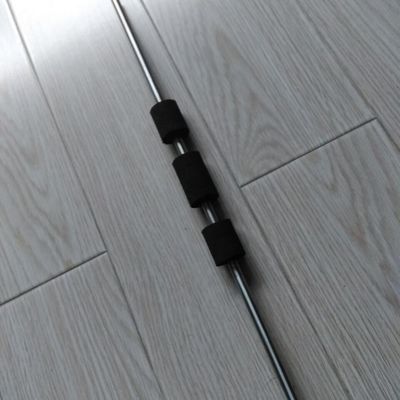 Máy cuộn A069420 cho phụ tùng máy in ảnh minilab kỹ thuật số noritsu qss 3202 3201 nhà cung cấp