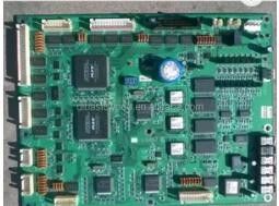 j390171 bo mạch đã qua sử dụng cho noritsu qss 3300 3301 3302 3311 minilab đã qua sử dụng bo mạch pcb phụ tùng noritsu nhà cung cấp