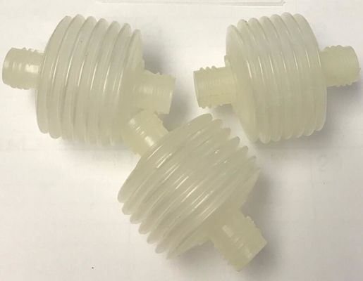 40401005 ống thổi cho noritsu lps 24 pro phụ tùng máy in ảnh minilab kỹ thuật số nhà cung cấp