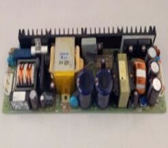 i038427 cung cấp điện cho noritsu qss 3701 3702 phụ tùng máy in ảnh minilab kỹ thuật số noritsu nhà cung cấp