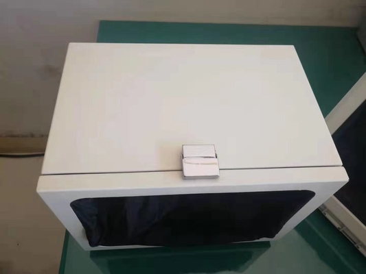 Noritsu Fuji Frontier minilab hộp tối nhà cung cấp