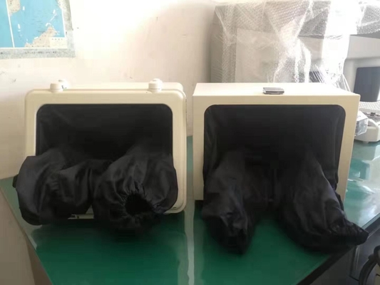 Noritsu Fuji Frontier minilab hộp tối nhà cung cấp
