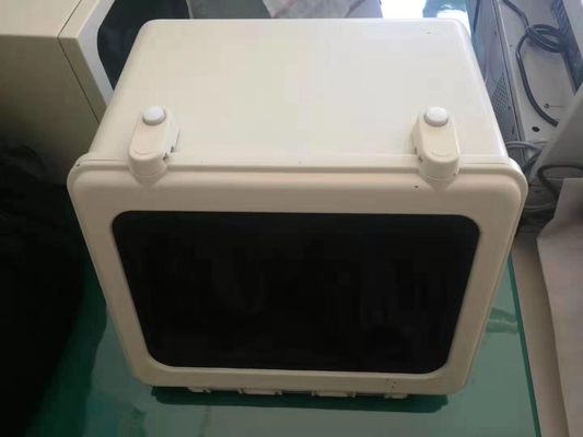 Noritsu Fuji Frontier minilab hộp tối nhà cung cấp