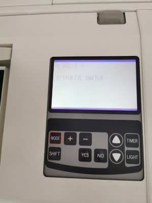 Cải tiến bộ xử lý phim Minilab Noritsu QSF-V30S nhà cung cấp
