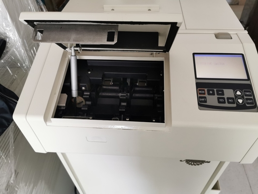 Cải tiến bộ xử lý phim Minilab Noritsu QSF-V30S nhà cung cấp