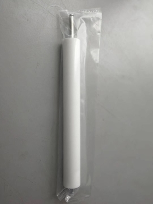 Con lăn xốp xử lý phim minilab Noritsu QSF V30 nhà cung cấp