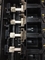 Bộ xử lý phim minilab QSF V30 Noritsu QSF V30S QSF-V30S được sử dụng nhà cung cấp
