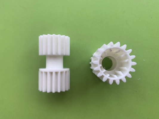 Fuji Frontier 550 Minilab Spare Part Gear 332D1061281 332D1061281A nhà cung cấp