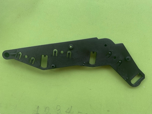 Fuji Frontier 550 Minilab Spare Part F348D1061248A 348D1061248A 348D1061248 Mặt tấm nhà cung cấp