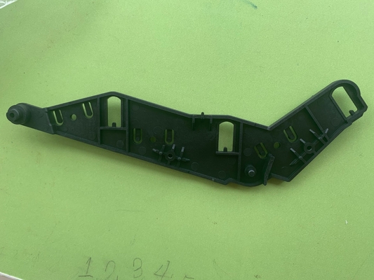 Fuji Frontier 550 Minilab Spare Part F348D1061248A 348D1061248A 348D1061248 Mặt tấm nhà cung cấp