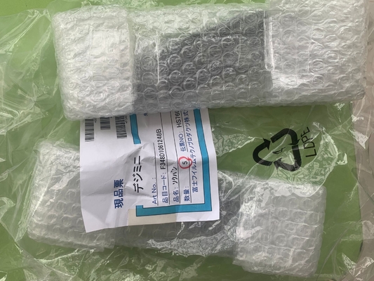 Fuji Frontier 550 Minilab Spare Part F348D1061248A 348D1061248A 348D1061248 Mặt tấm nhà cung cấp