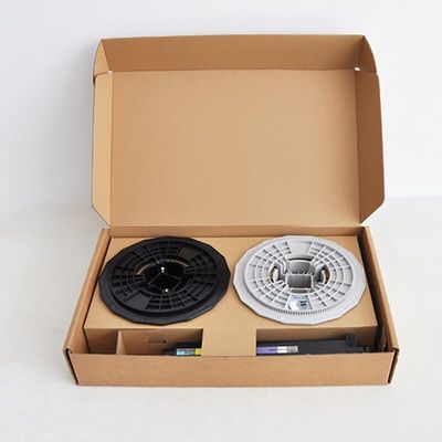 Bộ trục chính Fujifilm DX100 Frontier S Surelab D700 D800 nhà cung cấp