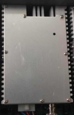 FUJI FRONTIER 101B8632875 MOTOR M202 PM25S-048-ZY14 CHO 330 350/370 MINILAB đã qua sử dụng nhà cung cấp