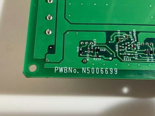 Máy in Fuji Frontier 550 570 Minilab LDD23 PCB 113C1059596 857C1059597H 857C1059597B LP5700 Máy in nhà cung cấp
