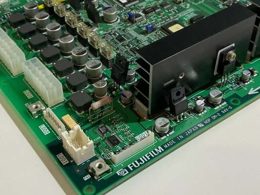 Máy in Fuji Frontier 550 570 Minilab LDD23 PCB 113C1059596 857C1059597H 857C1059597B LP5700 Máy in nhà cung cấp
