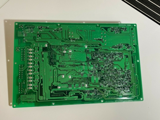 Máy in Fuji Frontier 550 570 Minilab LDD23 PCB 113C1059596 857C1059597H 857C1059597B LP5700 Máy in nhà cung cấp