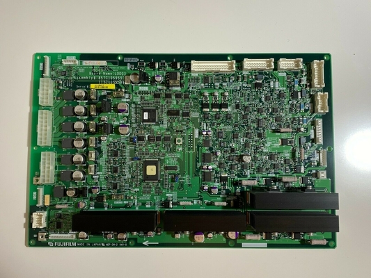 Máy in Fuji Frontier 550 570 Minilab LDD23 PCB 113C1059596 857C1059597H 857C1059597B LP5700 Máy in nhà cung cấp